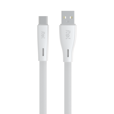C21F Fast Charging Cable | Type C