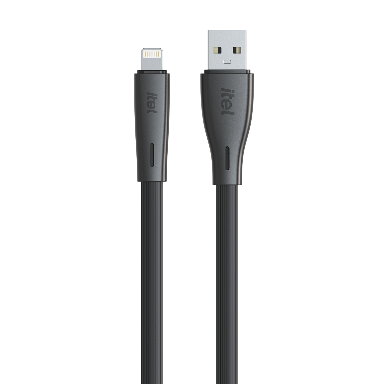 L21F Fast Charging Cable | Lightning | iPhone
