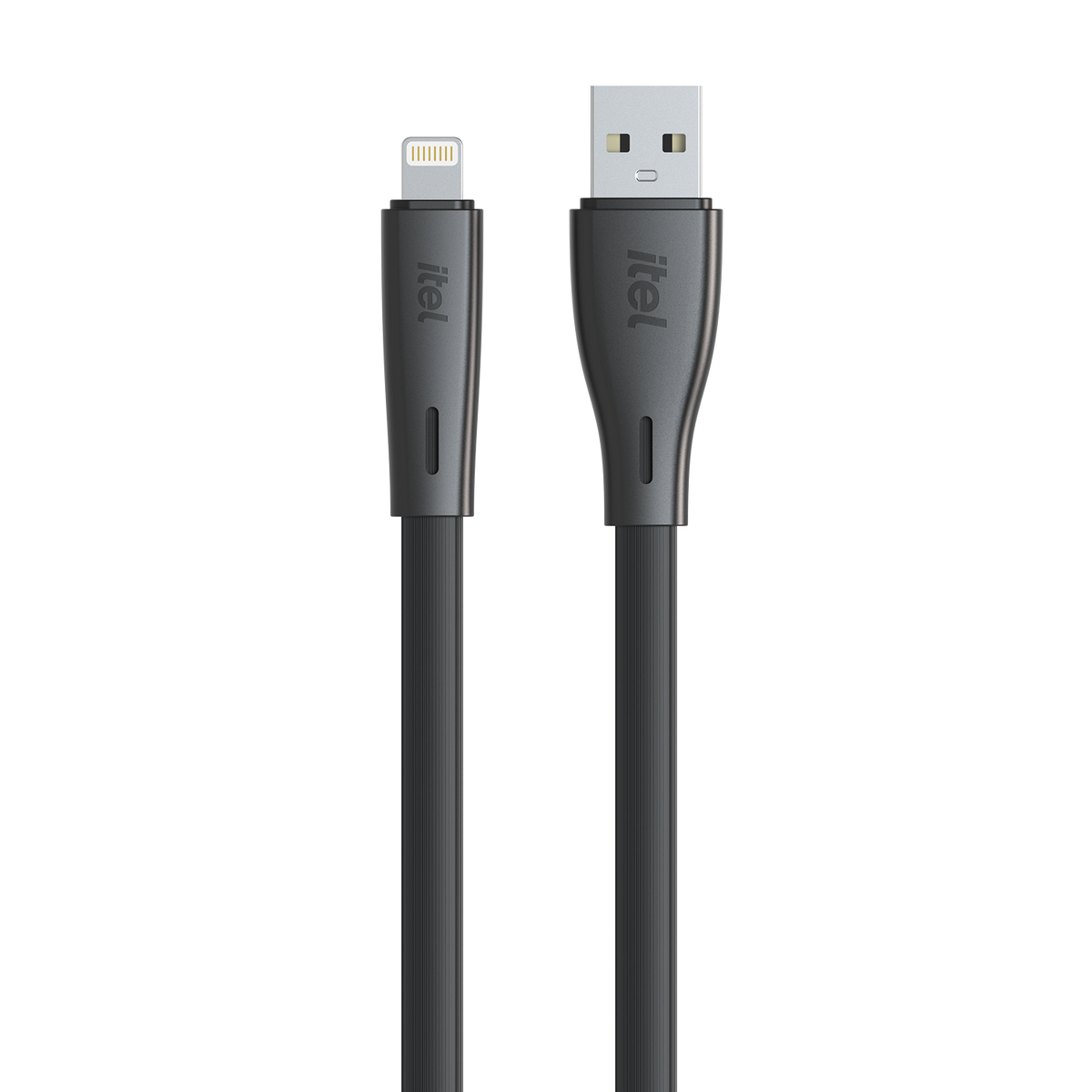 L21F Fast Charging Cable | Lightning | iPhone