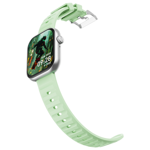 O20 Smartwatch