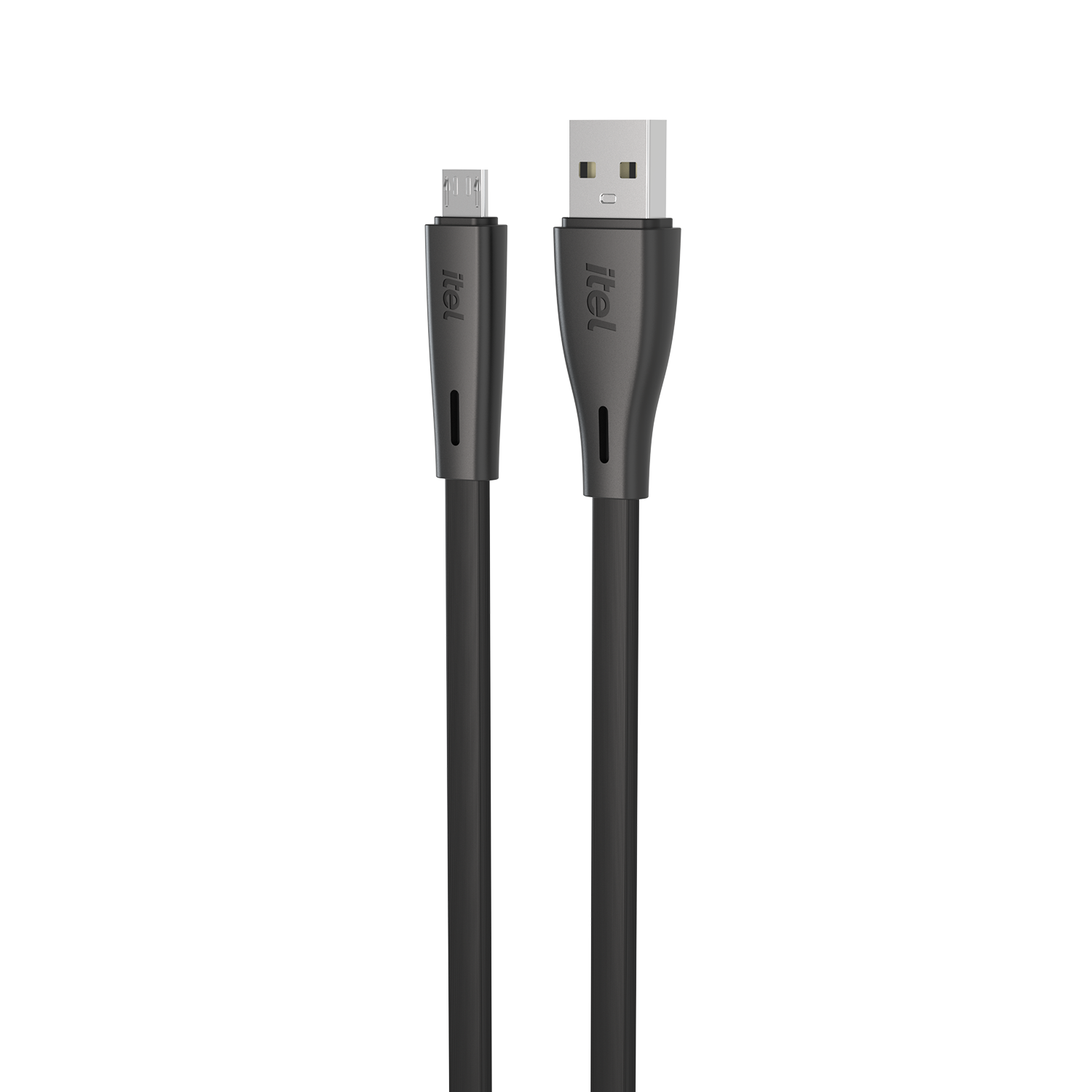 M21F Fast Charging Cable