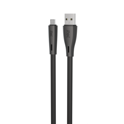 M21F Fast Charging Cable