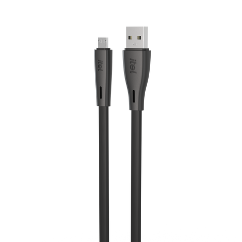 M21F Fast Charging Cable