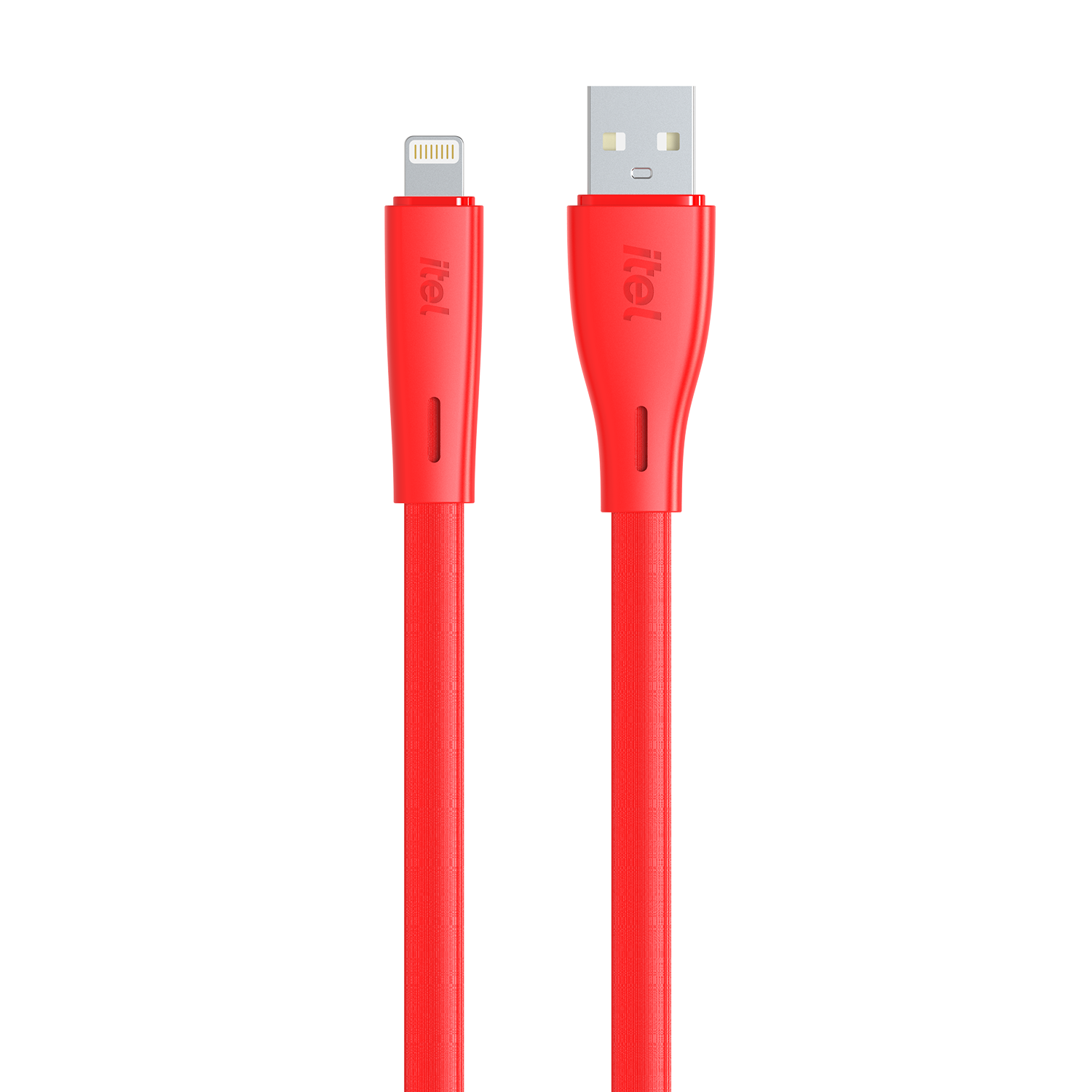 L21F Fast Charging Cable | Lightning | iPhone