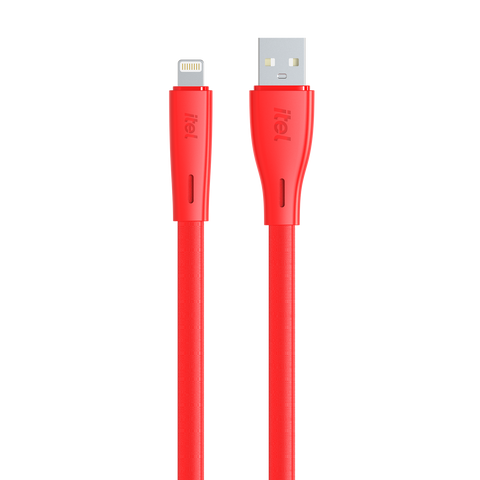 L21F Fast Charging Cable | Lightning | iPhone