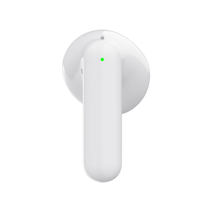 Buds Air 5i