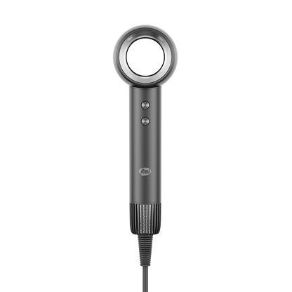 Hair Dryer IHD- 73