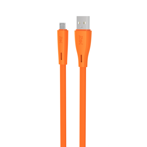 M21F Fast Charging Cable