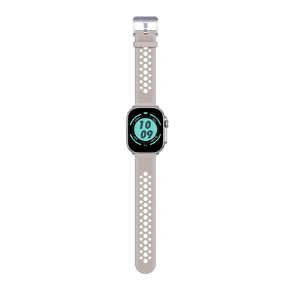 Guardians Of Power - Power 70, BudsNeo 3 and Smart Watch Lux L1