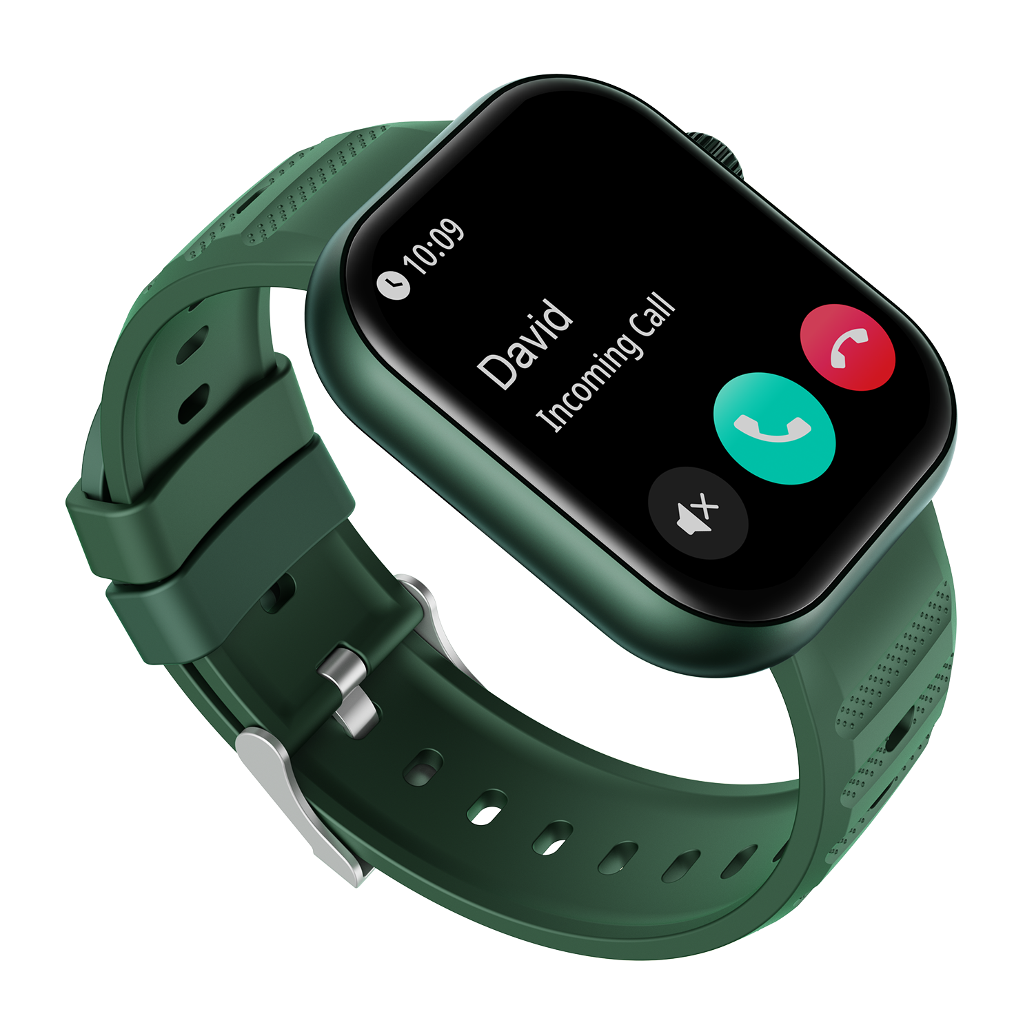 O20 Smartwatch