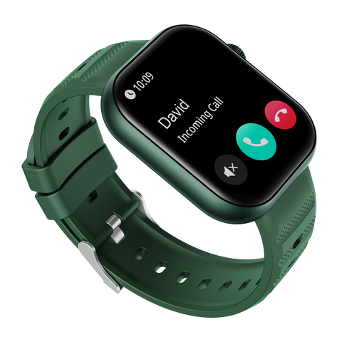 O20 Smartwatch