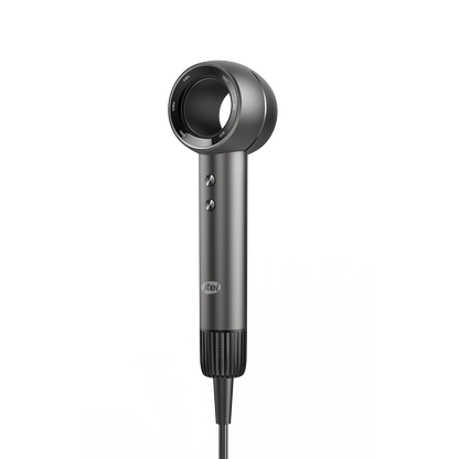 Hair Dryer IHD- 73