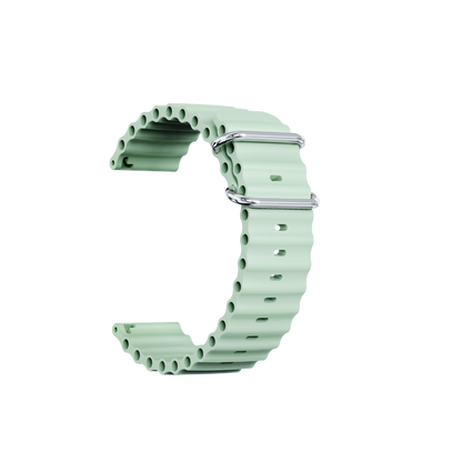 Guardians Of Power - Power 70, BudsNeo 3 and Smart Watch Lux L1