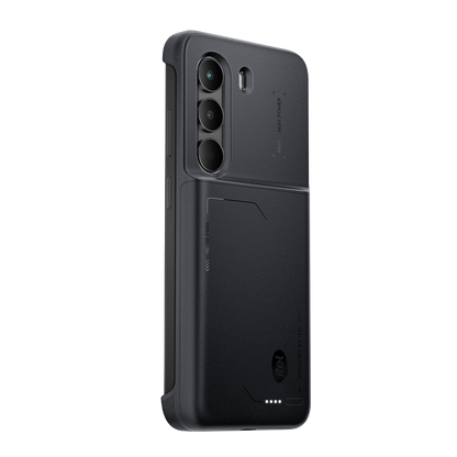 Guardians Of Power - Power 70, BudsNeo 3 and Smart Watch Lux L1