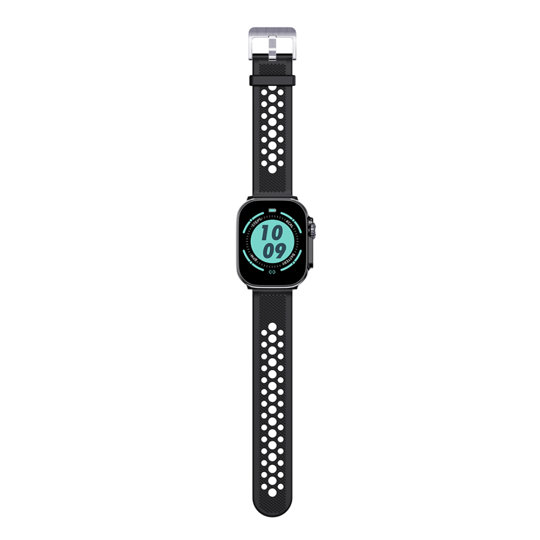 Guardians Of Power - Power 70, BudsNeo 3 and Smart Watch Lux L1