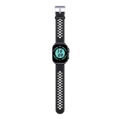 Guardians Of Power - Power 70, BudsNeo 3 and Smart Watch Lux L1