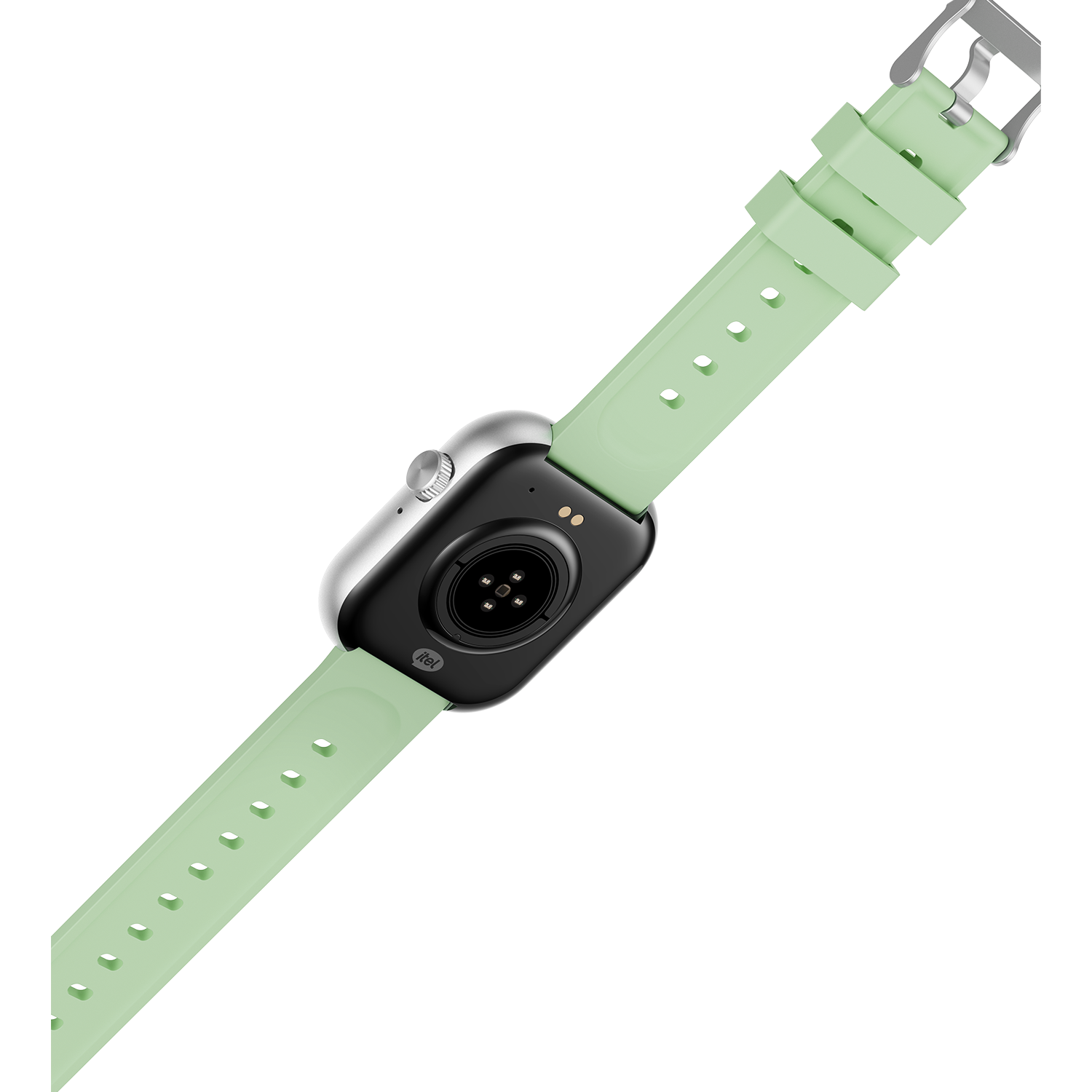 O20 Smartwatch