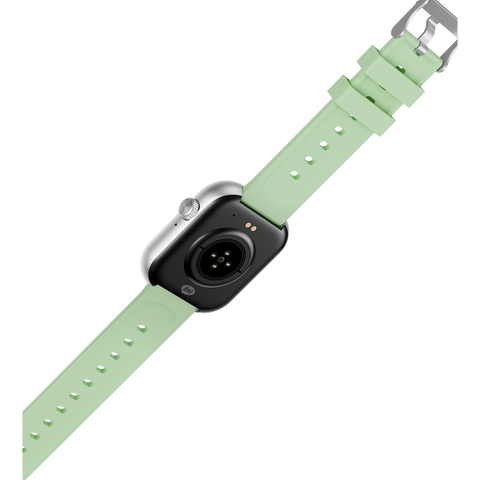 O20 Smartwatch