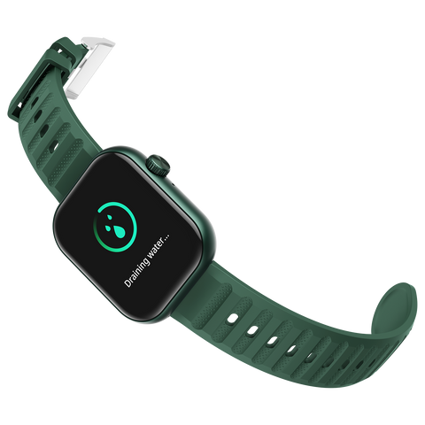 O20 Smartwatch