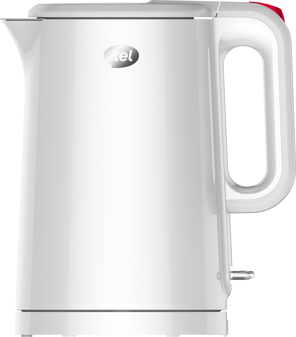 Electric Kettle JX002 - 10.10 Sale