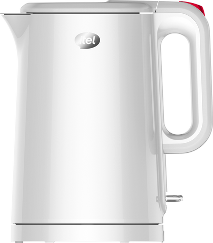 Electric Kettle JX002 - 10.10 Sale