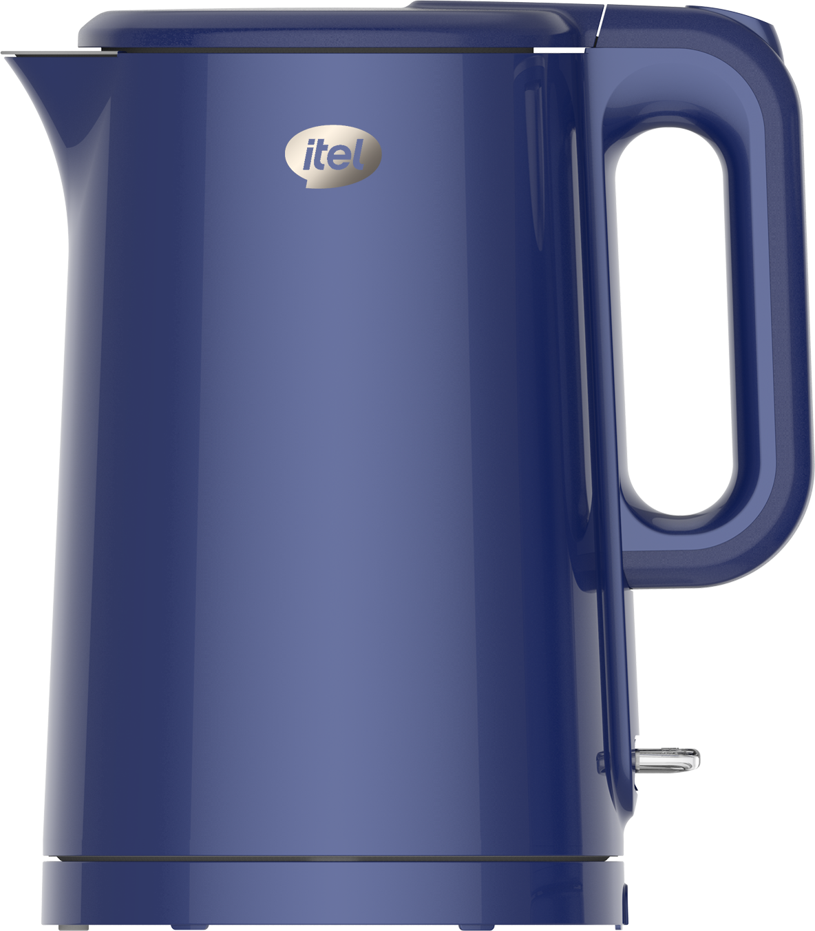 Electric Kettle JX002 - 10.10 Sale