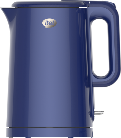 Electric Kettle JX002 - 10.10 Sale