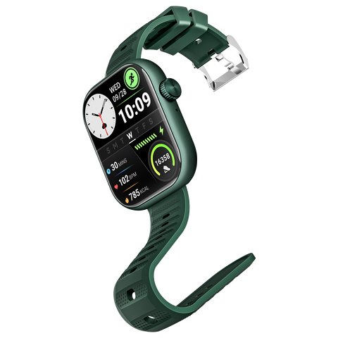 O20 Smartwatch