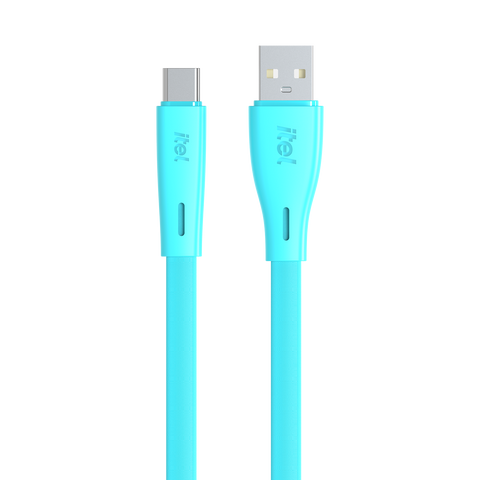 C21F Fast Charging Cable | Type C
