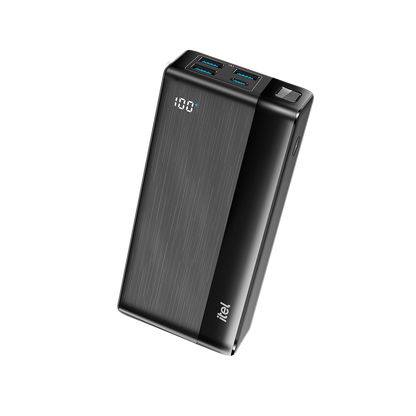 Power Bank | PowerPulse - 27000mAh 22.5W | A1481