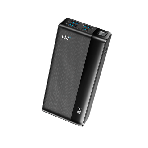 PowerPulse I 27000mAh 20W A1481