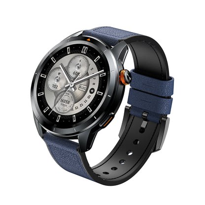 Apex N10 Smartwatch