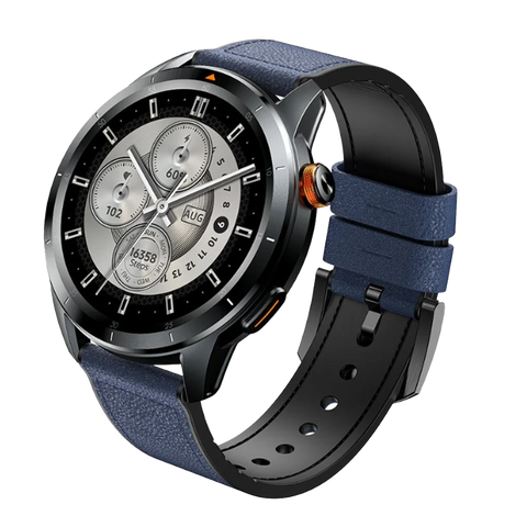 Apex N10 Smartwatch