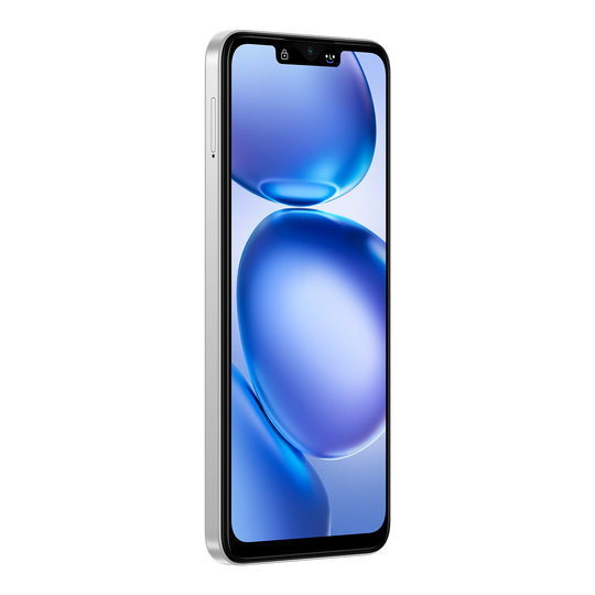 Itel Smartphone Prices In Pakistan – itel Pakistan