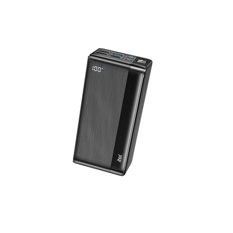 PowerPulse A1161 | 20,000mAh Powerbank