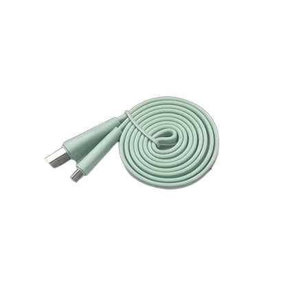 CablePulse II ICD-L22F Lightning Data Cable