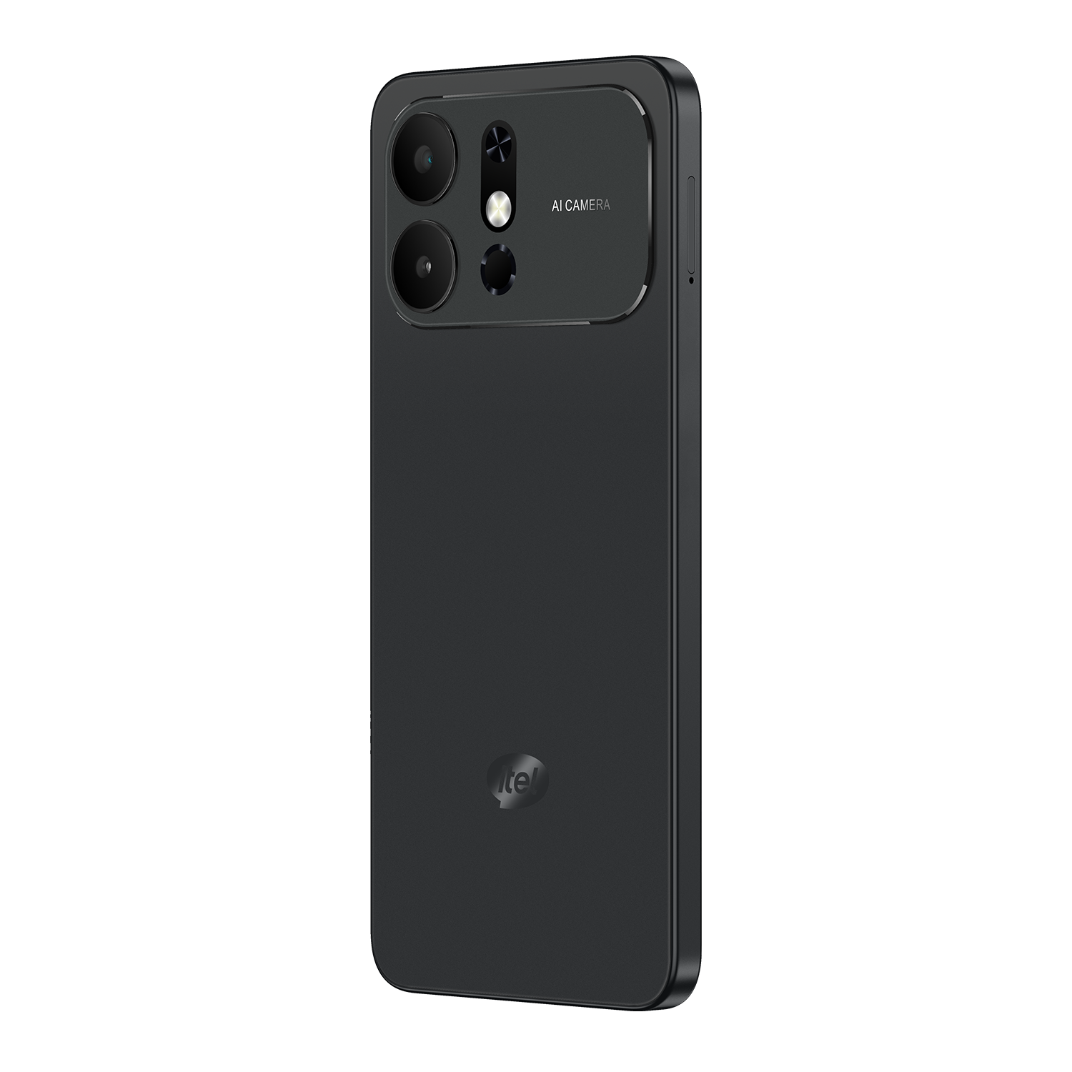 A100CS
