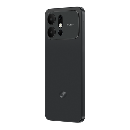 A100CS