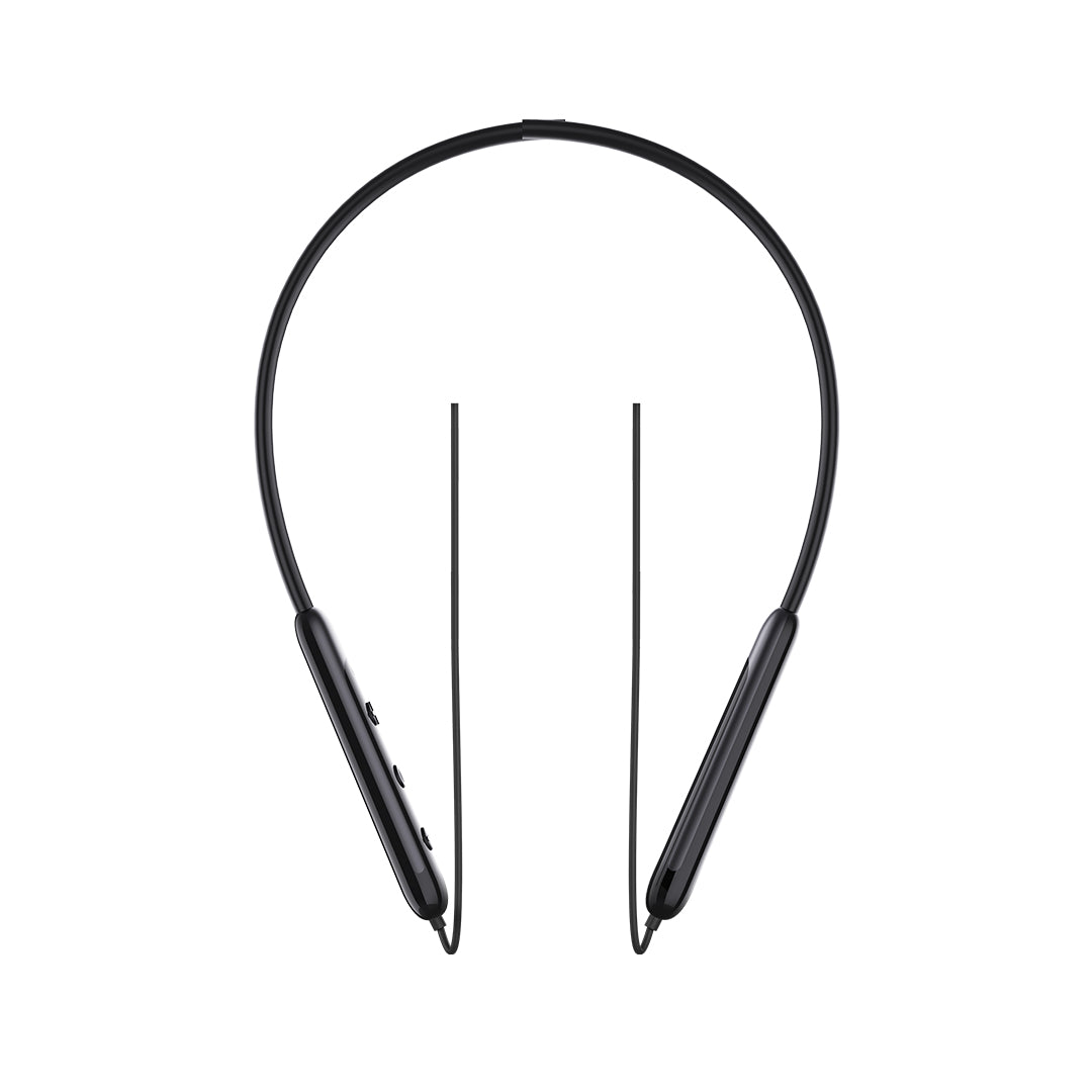 Wireless Neckband N35