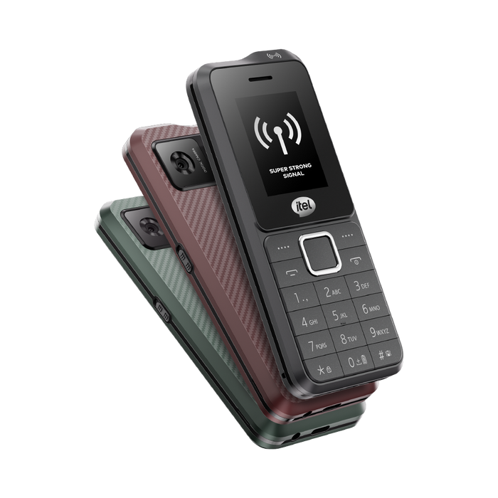 Signal 10