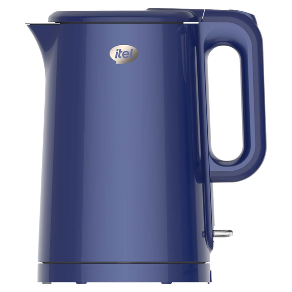 Electric Kettle-1A
