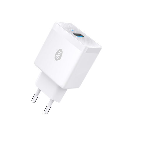 ChargerPulse ICW-183EC