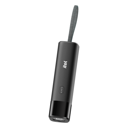 PowerEasy I 5000mAh 12W A1110