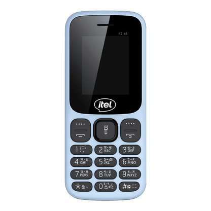 it2165 Eco