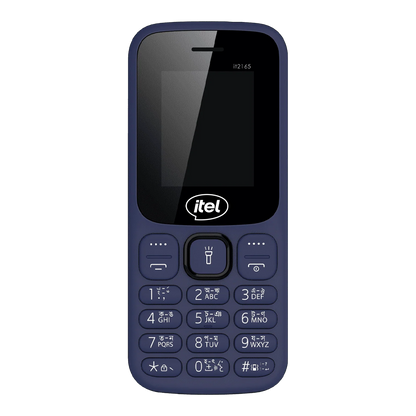 it2165 Eco