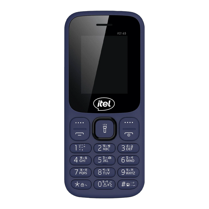 it2165 Eco
