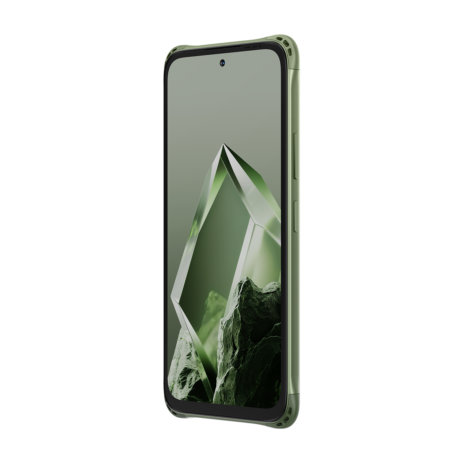 itel Power 80