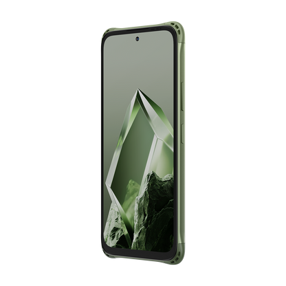 itel Power 80
