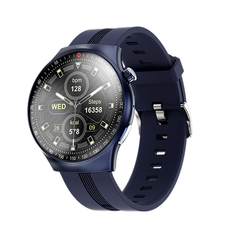 Deal 4 - Buds Ace ENC with O41 Smart Watch