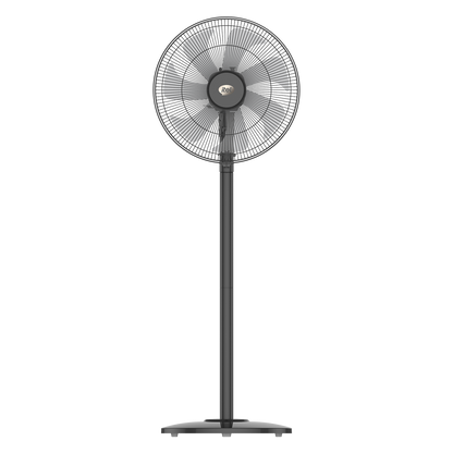 itel Electric Fan 16" Lite